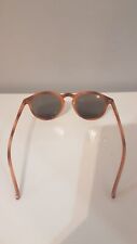 Cheap Monday women's sunglasses na sprzedaż  PL