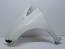 Passenger front wing for sale  WINSFORD