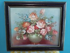 Robert cox floral for sale  Olathe