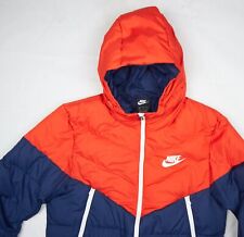 Nike sportswear fill for sale  AIRDRIE