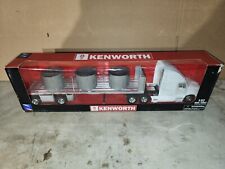New ray kenworth for sale  Holden