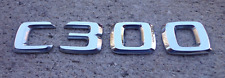 Mercedes benz c300 for sale  Port Orange