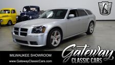 2006 dodge magnum for sale  Kenosha