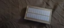 Small hobby solar for sale  Geneva