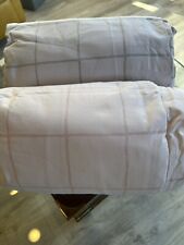 set sheets pillow king for sale  Sarasota
