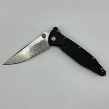 microtech socom for sale  Girard