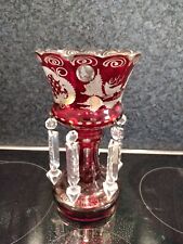 Antiker pokal vase gebraucht kaufen  Essenbach