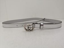gucci belts for sale  MILTON KEYNES