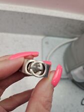 Gucci ring for sale  GILLINGHAM