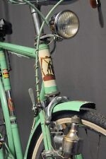 Legnano mod.6 1960 for sale  Shipping to Ireland