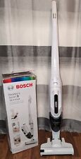 Bosch serie readyy gebraucht kaufen  Lichtenau
