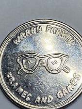 warby parker for sale  Omaha
