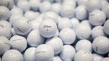 100 balles golf d'occasion  Miramas