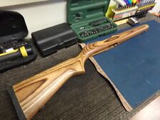 browning stock for sale  South Charleston