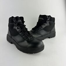 Response gear tactical for sale  Los Angeles