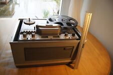 Revox tonband g36 gebraucht kaufen  Wuppertal