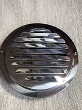 Round air vent for sale  Oakfield