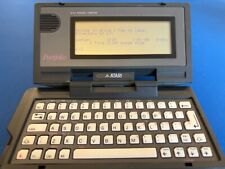 Atari portfolio hpc for sale  Saint Paul