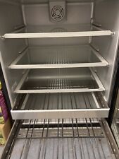 Gorenje wine fridge. for sale  LONDON