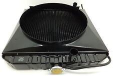 1644472060 radiator fits for sale  SHAFTESBURY