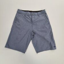Neill shorts boys for sale  Winchester