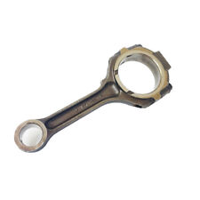 Connecting rod 2001 for sale  Dallas