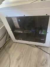 Gaming rtx2070 for sale  Moorpark