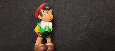 Gummifigur pinocchio kleine gebraucht kaufen  Mühlhausen/Thüringen