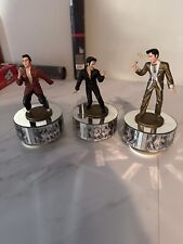elvis figurine for sale  Shipping to Ireland