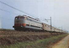 treno e444 usato  Lugo