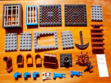 Lego pirate model for sale  GUNNISLAKE