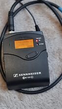Sennheiser 100 g3 for sale  Shipping to Ireland