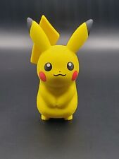 Pokemon tcg pikachu for sale  Montgomery City