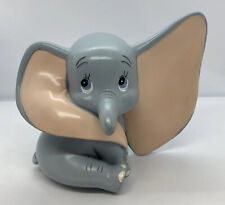 Disney baby magical for sale  WAKEFIELD