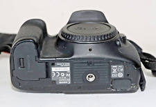 Canon eos box for sale  BANBURY