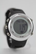 Relógio Nike masculino Super Oregon altímetro WA0019 comprar usado  Enviando para Brazil