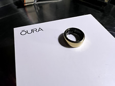 Oura ring gen for sale  Los Angeles