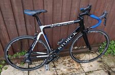 Storck scenero full for sale  LONDON