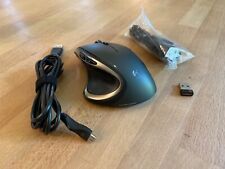 Logitech performance darkfield for sale  La Verne