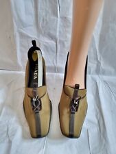 Womens prada higheels for sale  Shipping to Ireland