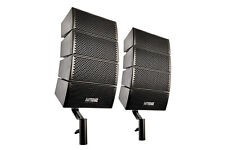 line array for sale  Shipping to Ireland