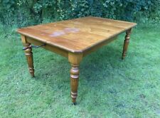 Antique reproduction extending for sale  THIRSK