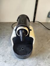 Magimix nespresso machine for sale  Shipping to Ireland