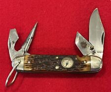 Antique cattaraugus cutlery for sale  Knoxville