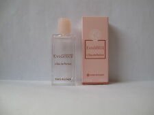 Miniature yves rocher d'occasion  France