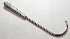 Acufex 013644 ACL Rear Entry Introducer -Cpics4info for sale  Shipping to South Africa