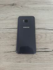 Smartphone samsung galaxy gebraucht kaufen  Berlin