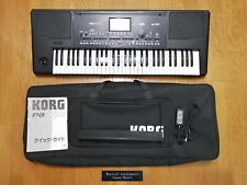 Korg pa300 key for sale  Shipping to Canada