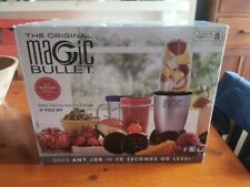 NutriBullet MB1001 Heavy Duty Durable Blender, used for sale  Shipping to South Africa