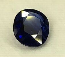 1.65 blue sapphire for sale  HOVE